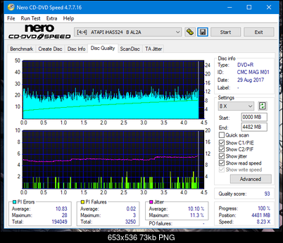 Pioneer BDR-211\S11 Ultra HD Blu-ray-dq_16x_ihas524-b.png