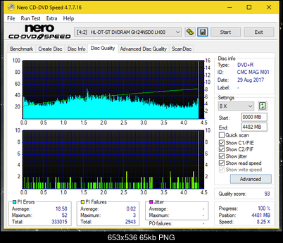 Pioneer BDR-211\S11 Ultra HD Blu-ray-dq_16x_gh24nsd0.png