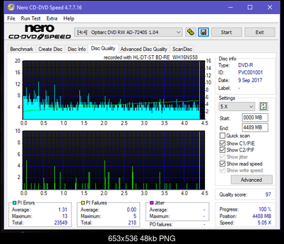 Vinpower/LG WH16NS58 DUP\DQ-dq_4x_ad-7240s.png