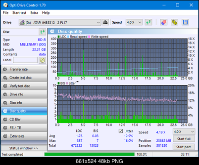 LG WH16NS60\LG BH16NS60 Ultra HD Blu-ray-dq_odc170_4x_opcon_ihbs312.png