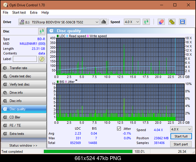 LG WH16NS60\LG BH16NS60 Ultra HD Blu-ray-dq_odc170_4x_opcon_se-506cb.png