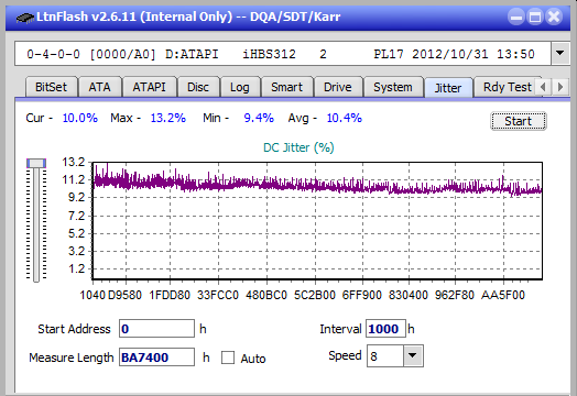 LG WH16NS60\LG BH16NS60 Ultra HD Blu-ray-jitter_4x_opcon_ihbs312.png