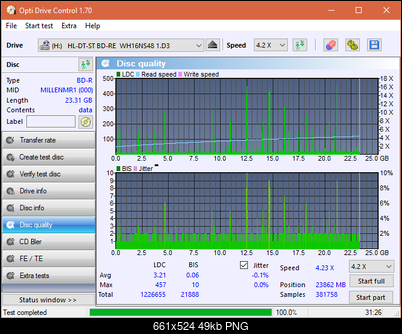 LG WH16NS60\LG BH16NS60 Ultra HD Blu-ray-dq_odc170_4x_opcoff_wh16ns48dup.png