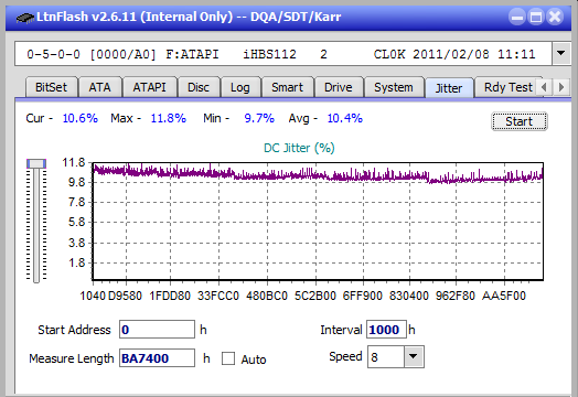 LG WH16NS60\LG BH16NS60 Ultra HD Blu-ray-jitter_4x_opcoff_ihbs112-gen1.png