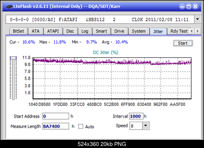 LG WH16NS60\LG BH16NS60 Ultra HD Blu-ray-jitter_4x_opcoff_ihbs112-gen1.png