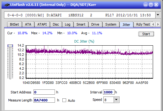 LG WH16NS60\LG BH16NS60 Ultra HD Blu-ray-jitter_4x_opcoff_ihbs312.png