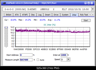 LG WH16NS60\LG BH16NS60 Ultra HD Blu-ray-jitter_4x_opcoff_ihbs312.png