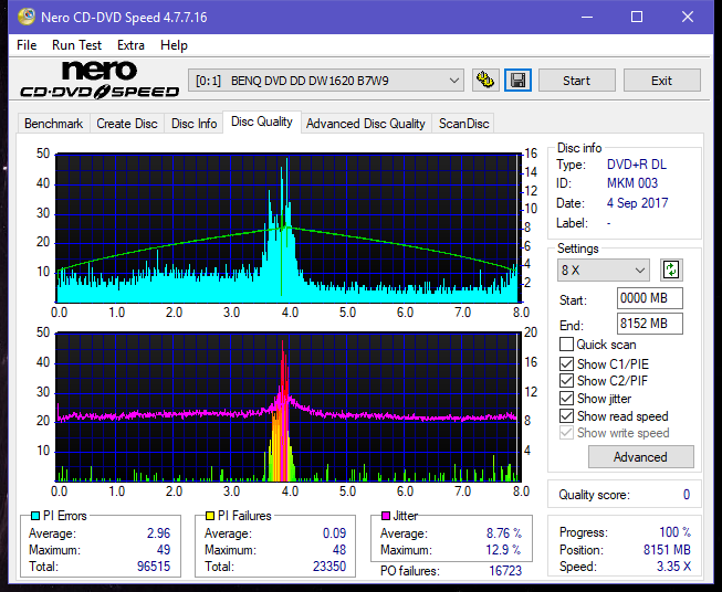 LG WH16NS60\LG BH16NS60 Ultra HD Blu-ray-dq_4x_dw1620.png