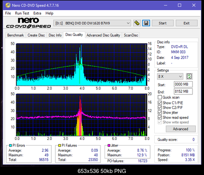 LG WH16NS60\LG BH16NS60 Ultra HD Blu-ray-dq_4x_dw1620.png