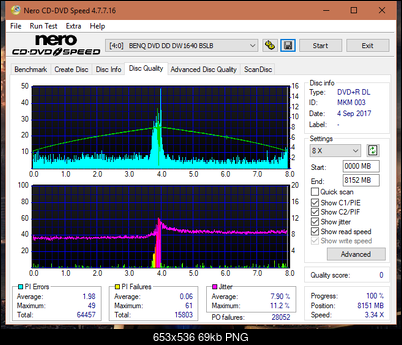 LG WH16NS60\LG BH16NS60 Ultra HD Blu-ray-dq_4x_dw1640.png