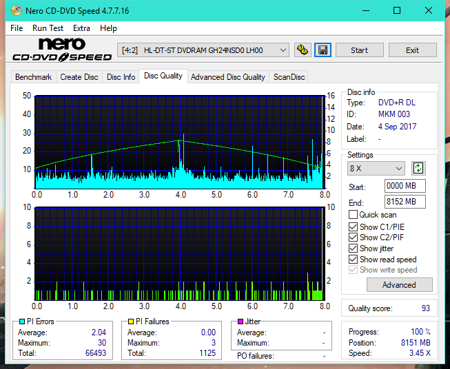 LG WH16NS60\LG BH16NS60 Ultra HD Blu-ray-dq_4x_gh24nsd0.png