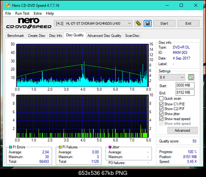 LG WH16NS60\LG BH16NS60 Ultra HD Blu-ray-dq_4x_gh24nsd0.png
