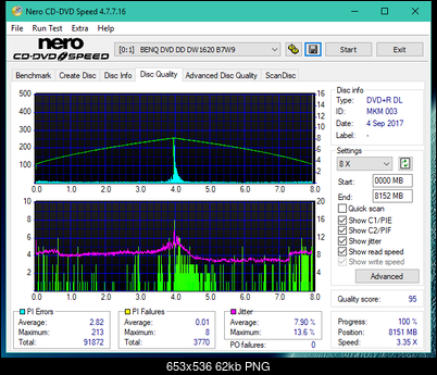 LG WH16NS60\LG BH16NS60 Ultra HD Blu-ray-dq_8x_dw1620.png