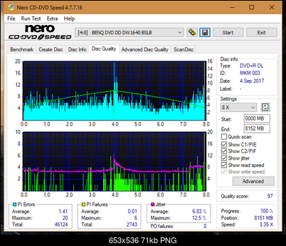 LG WH16NS60\LG BH16NS60 Ultra HD Blu-ray-dq_8x_dw1640.png