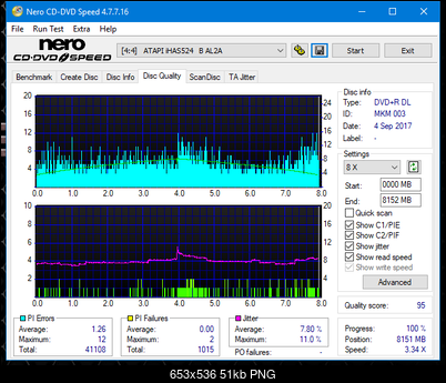 LG WH16NS60\LG BH16NS60 Ultra HD Blu-ray-dq_8x_ihas524-b.png