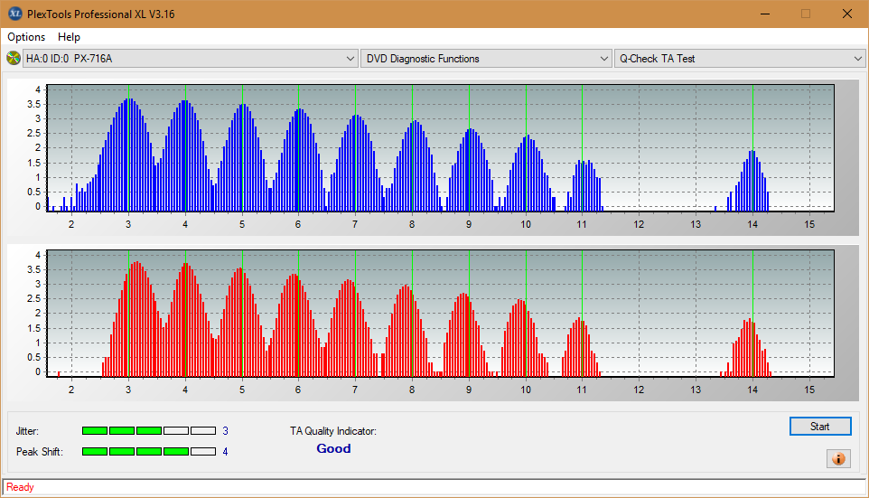 Vinpower/LG WH16NS58 DUP\DQ-ta-test-inner-zone-layer-0-_8x_px-716a.png