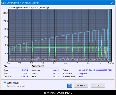 Vinpower/LG WH16NS58 DUP\DQ-createdisc_16x.png
