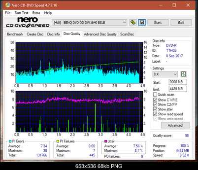 Vinpower/LG WH16NS58 DUP\DQ-dq_16x_dw1640.png