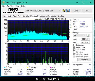 Vinpower/LG WH16NS58 DUP\DQ-dq_16x_ad-7240s.png