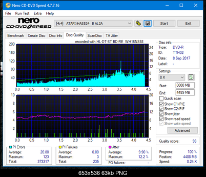 Vinpower/LG WH16NS58 DUP\DQ-dq_16x_ihas524-b.png