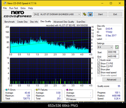 Vinpower/LG WH16NS58 DUP\DQ-dq_16x_gh24nsd0.png