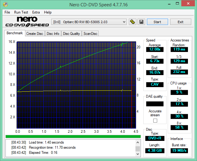 SONY/Optiarc BD-5300S\BWU-500S-2017-09-13_08-43-48.png