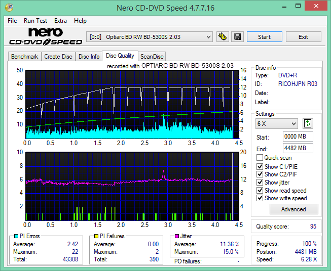 SONY/Optiarc BD-5300S\BWU-500S-2017-09-13_08-31-28.png