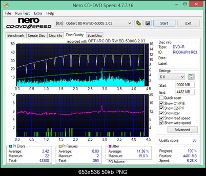 SONY/Optiarc BD-5300S\BWU-500S-2017-09-13_08-31-28.png