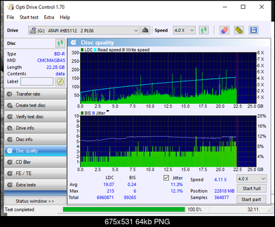 Pioneer BDR-211\S11 Ultra HD Blu-ray-disc_quality_13-wrzesnia-2017.png
