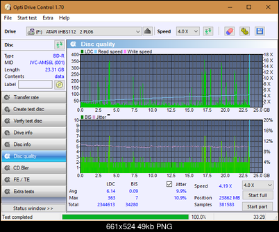 Vinpower/LG WH16NS58 DUP\DQ-dq_odc170_2x_opcon_ihbs112-gen2.png