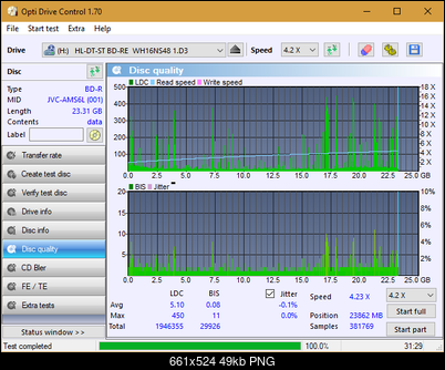 Vinpower/LG WH16NS58 DUP\DQ-dq_odc170_2x_opcon_wh16ns48dup.png