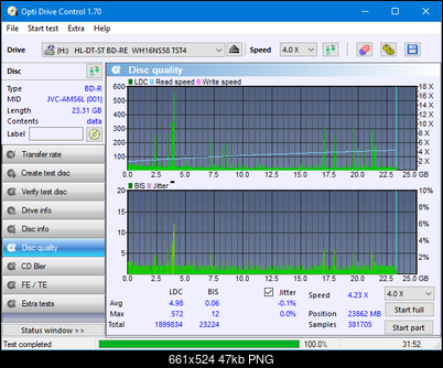 Vinpower/LG WH16NS58 DUP\DQ-dq_odc170_2x_opcon_wh16ns58dup.png