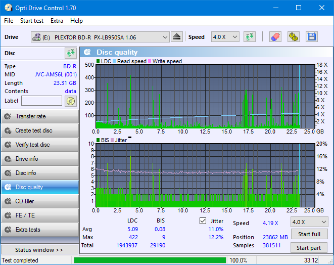 Vinpower/LG WH16NS58 DUP\DQ-dq_odc170_2x_opcon_px-lb950sa.png