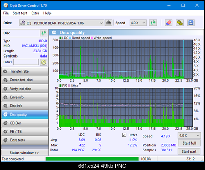 Vinpower/LG WH16NS58 DUP\DQ-dq_odc170_2x_opcon_px-lb950sa.png