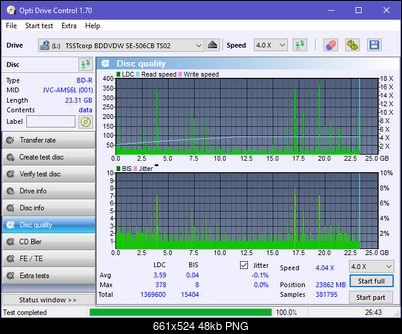Vinpower/LG WH16NS58 DUP\DQ-dq_odc170_2x_opcon_se-506cb.png