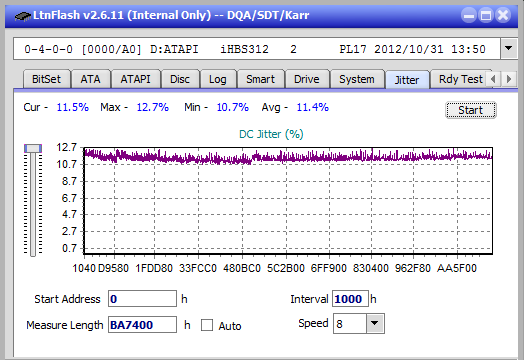 Vinpower/LG WH16NS58 DUP\DQ-jitter_2x_opcon_ihbs312.png