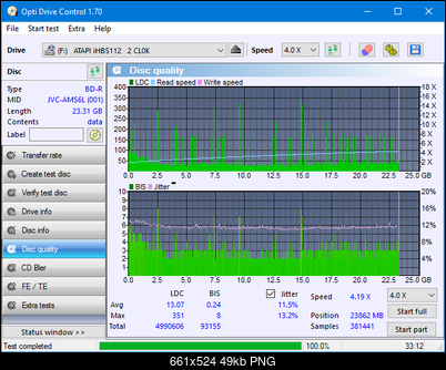 Vinpower/LG WH16NS58 DUP\DQ-dq_odc170_4x_opcon_ihbs112-gen1.png