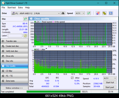 Vinpower/LG WH16NS58 DUP\DQ-dq_odc170_4x_opcon_ihbs112-gen2.png