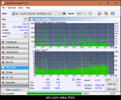 Vinpower/LG WH16NS58 DUP\DQ-dq_odc170_4x_opcon_wh16ns48dup.png