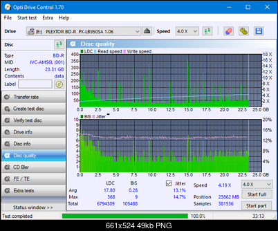 Vinpower/LG WH16NS58 DUP\DQ-dq_odc170_4x_opcon_px-lb950sa.png