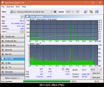 Vinpower/LG WH16NS58 DUP\DQ-dq_odc170_4x_opcon_se-506cb.png