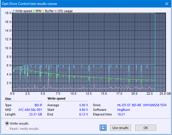 Vinpower/LG WH16NS58 DUP\DQ-createdisc_6x_opcon.png