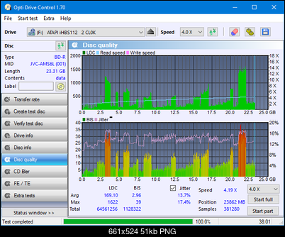 Vinpower/LG WH16NS58 DUP\DQ-dq_odc170_6x_opcon_ihbs112-gen1.png