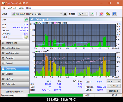 Vinpower/LG WH16NS58 DUP\DQ-dq_odc170_6x_opcon_ihbs112-gen2.png