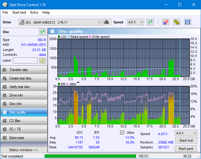 Vinpower/LG WH16NS58 DUP\DQ-dq_odc170_6x_opcon_ihbs312.png