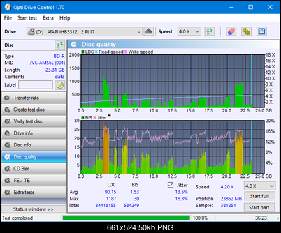 Vinpower/LG WH16NS58 DUP\DQ-dq_odc170_6x_opcon_ihbs312.png