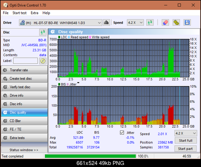 Vinpower/LG WH16NS58 DUP\DQ-dq_odc170_6x_opcon_wh16ns48dup.png