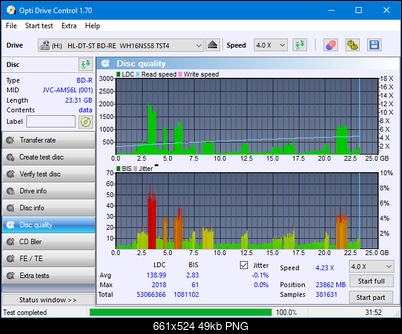 Vinpower/LG WH16NS58 DUP\DQ-dq_odc170_6x_opcon_wh16ns58dup.png