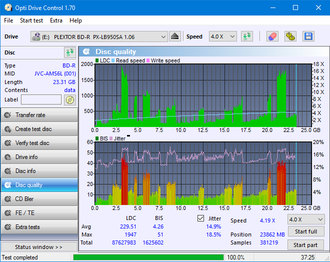 Vinpower/LG WH16NS58 DUP\DQ-dq_odc170_6x_opcon_px-lb950sa.png