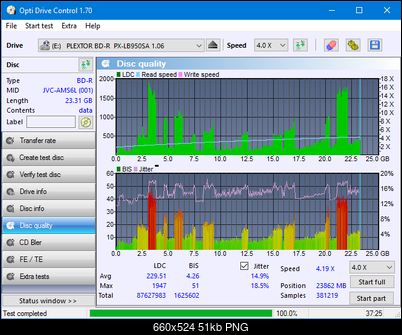 Vinpower/LG WH16NS58 DUP\DQ-dq_odc170_6x_opcon_px-lb950sa.png